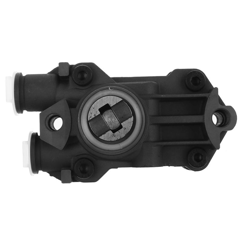 Fuel Supply Module for Dodge Freightliner Sprinter 2500 3500 2.7L 2002-2003