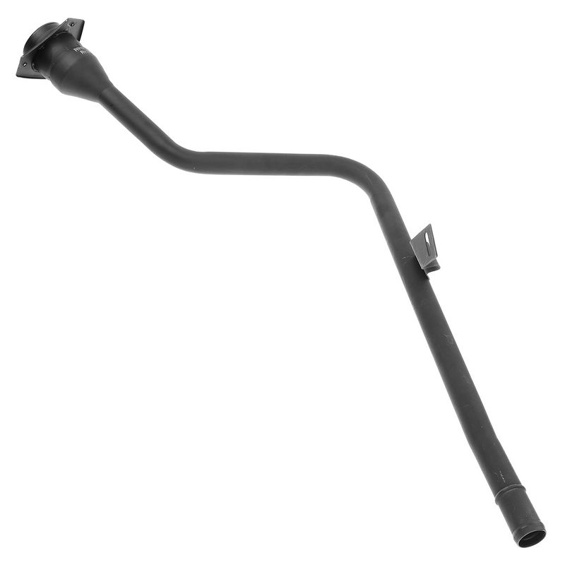 Fuel Filler Neck for Buick Century 00-05 Regal 00-04 3.1L 3.8L Petrol