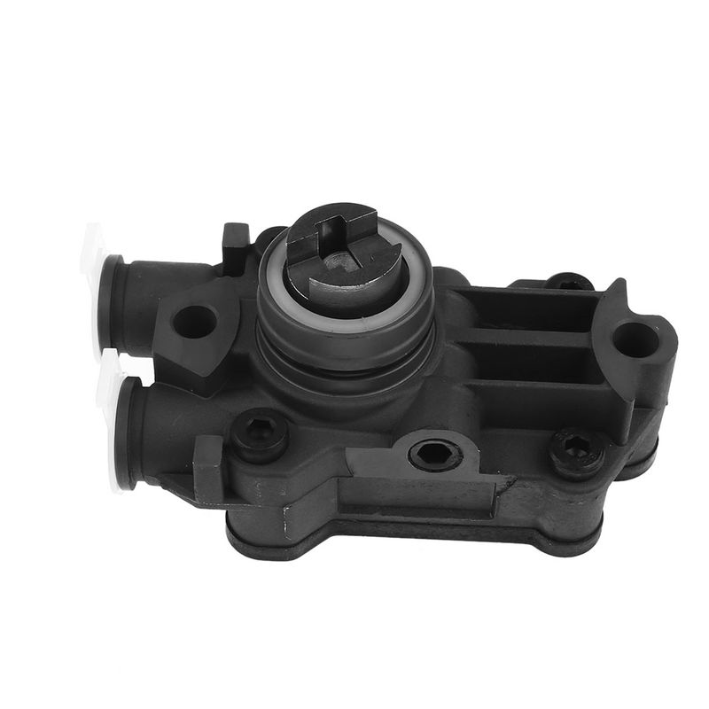 Fuel Supply Module for Dodge Freightliner Sprinter 2500 3500 2.7L 2002-2003