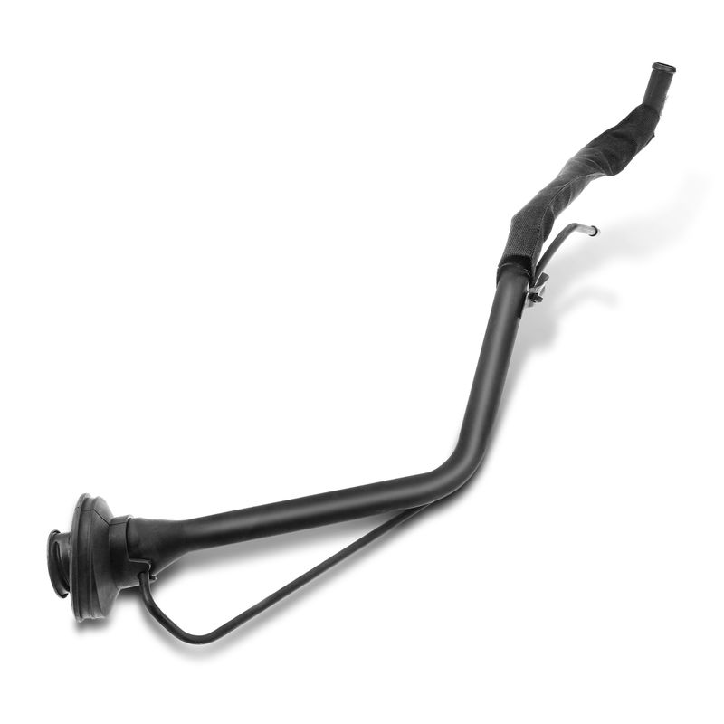 Fuel Filler Neck for Dodge Charger 2006-2010 2.7L 3.5L 5.7L 6.1L
