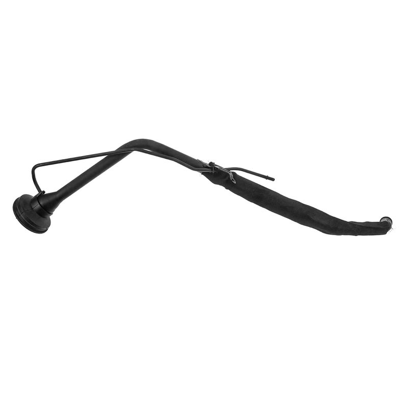 Fuel Filler Neck for Dodge Charger 2006-2010 2.7L 3.5L 5.7L 6.1L