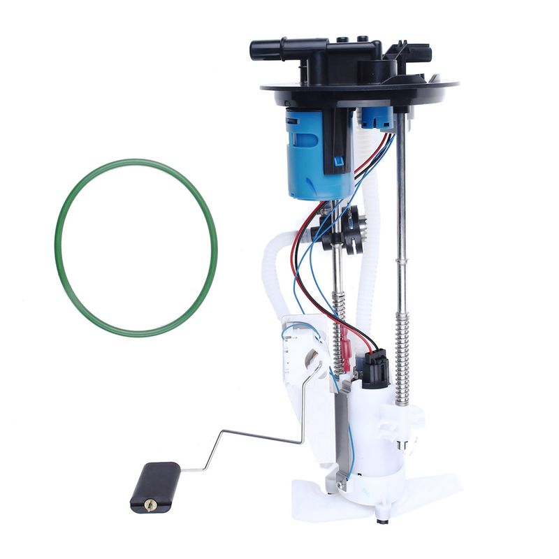 Fuel Pump Assembly for Ford Ranger 2.3L 3.0L 4.0L 117.6in.