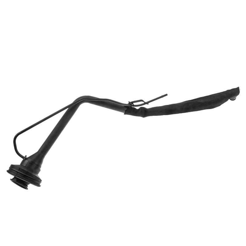 Fuel Filler Neck for Dodge Charger 2006-2010 2.7L 3.5L 5.7L 6.1L