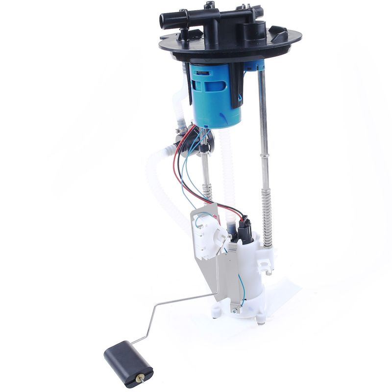Fuel Pump Assembly for Ford Ranger 2.3L 3.0L 4.0L 117.6in.