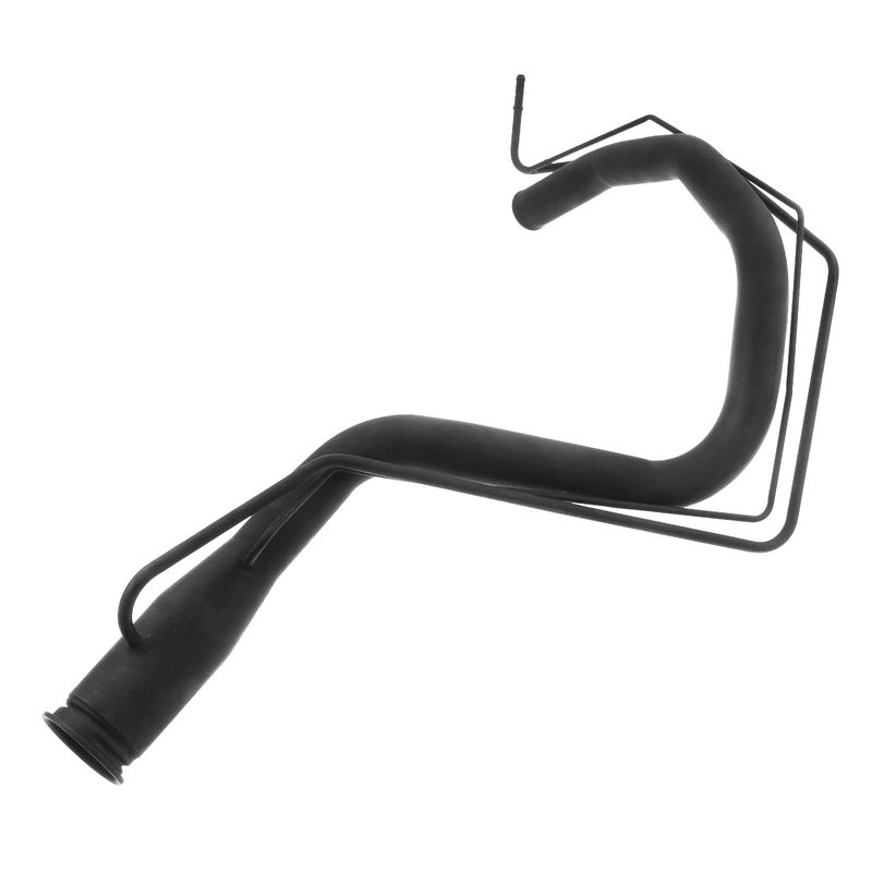 Fuel Filler Neck for Toyota Solara 1999-2003 L4 2.2L 2.4L V6 3.0L