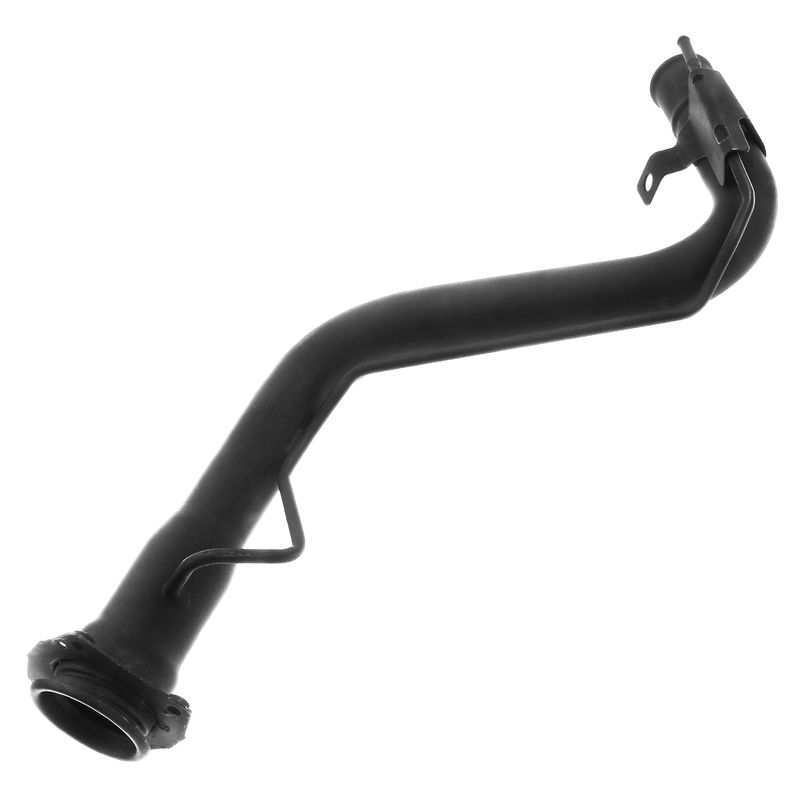 Fuel Filler Neck for Suzuki Aerio 2002-2007 L4 2.0L 2.3L