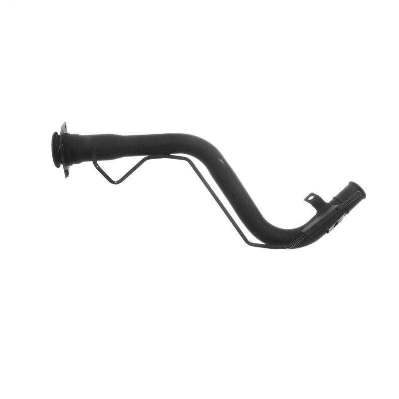 Fuel Filler Neck for Suzuki Aerio 2002-2007 L4 2.0L 2.3L
