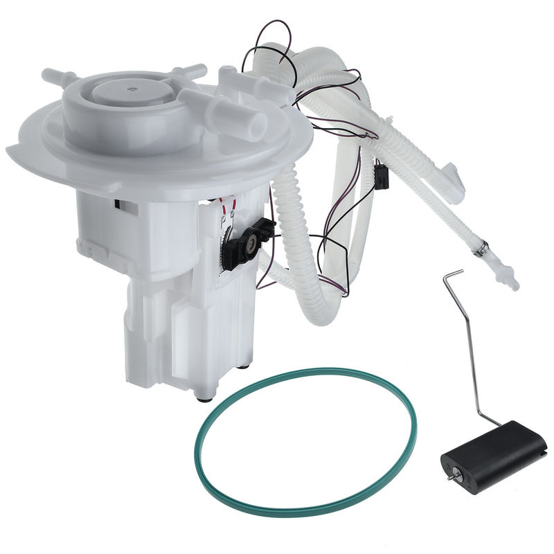 Fuel Pump Assembly for Chrysler Pacifica 2004-2006 V6 3.5L 3.8L