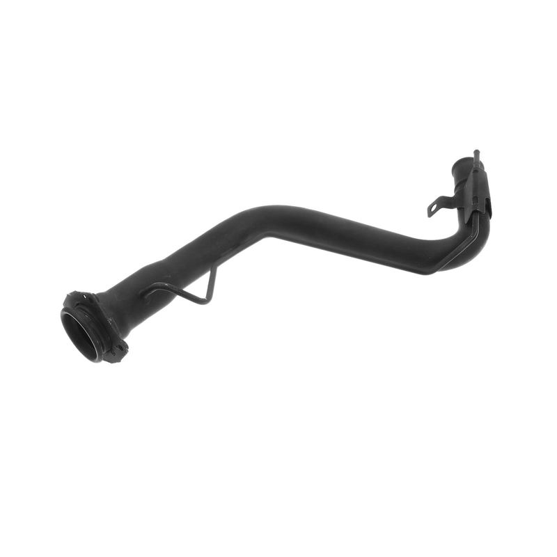 Fuel Filler Neck for Suzuki Aerio 2002-2007 L4 2.0L 2.3L