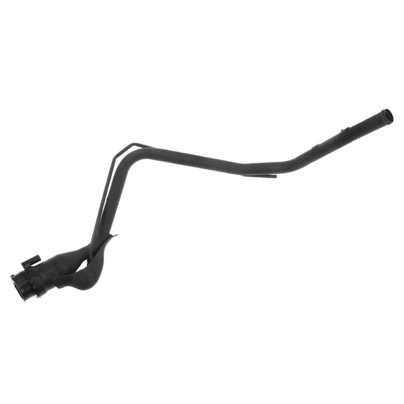 Fuel Filler Neck for Ford Mustang 2010-2014 3.7L 4.0L 4.6L 5.0L 5.4L