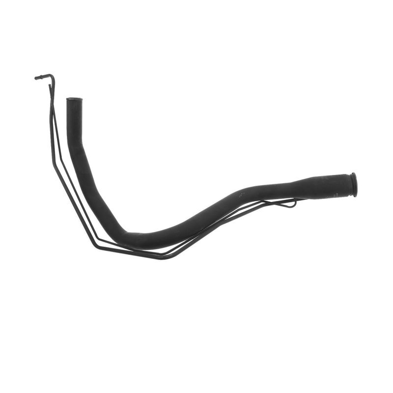 Fuel Filler Neck for Toyota Solara 1999-2003 L4 2.2L 2.4L V6 3.0L