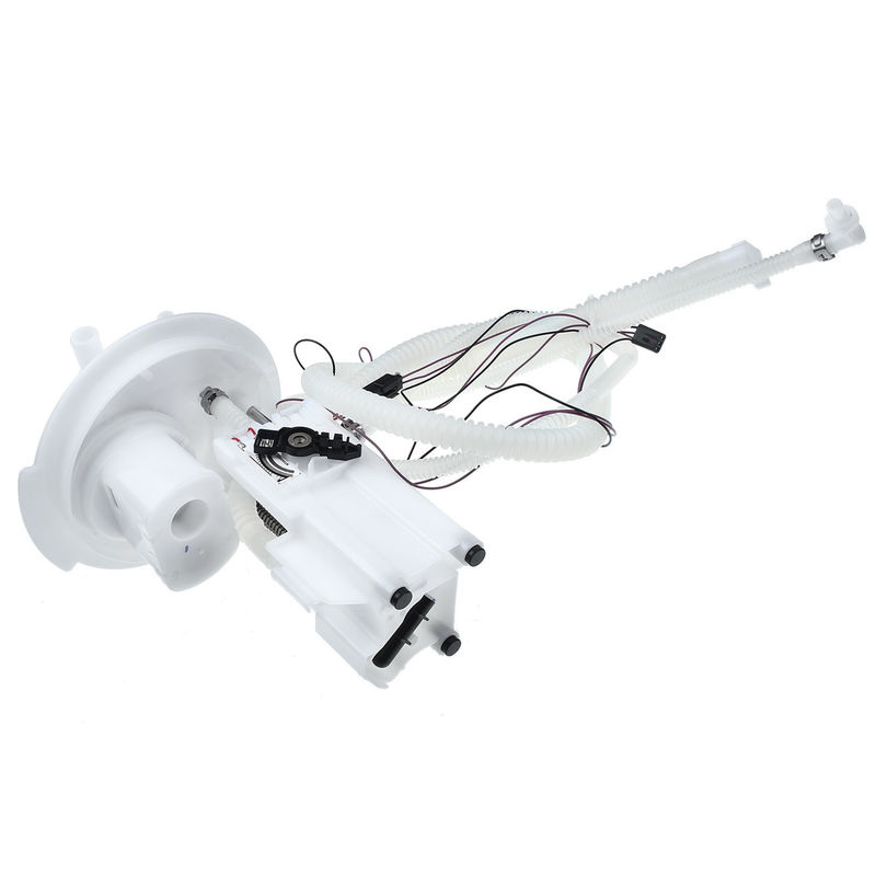 Fuel Pump Assembly for Chrysler Pacifica 2004-2006 V6 3.5L 3.8L