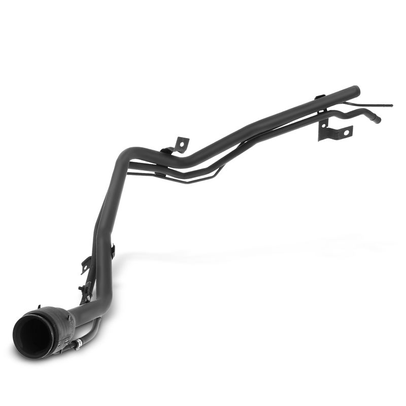 Fuel Filler Neck for Kia Sportage 2005-2010 2.0L 2.7L Petrol