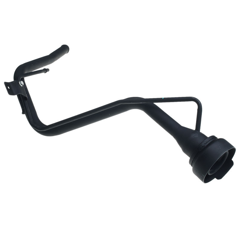 Fuel Filler Neck for Ford Focus 2008 2009 2010 2011 2.0L Petrol