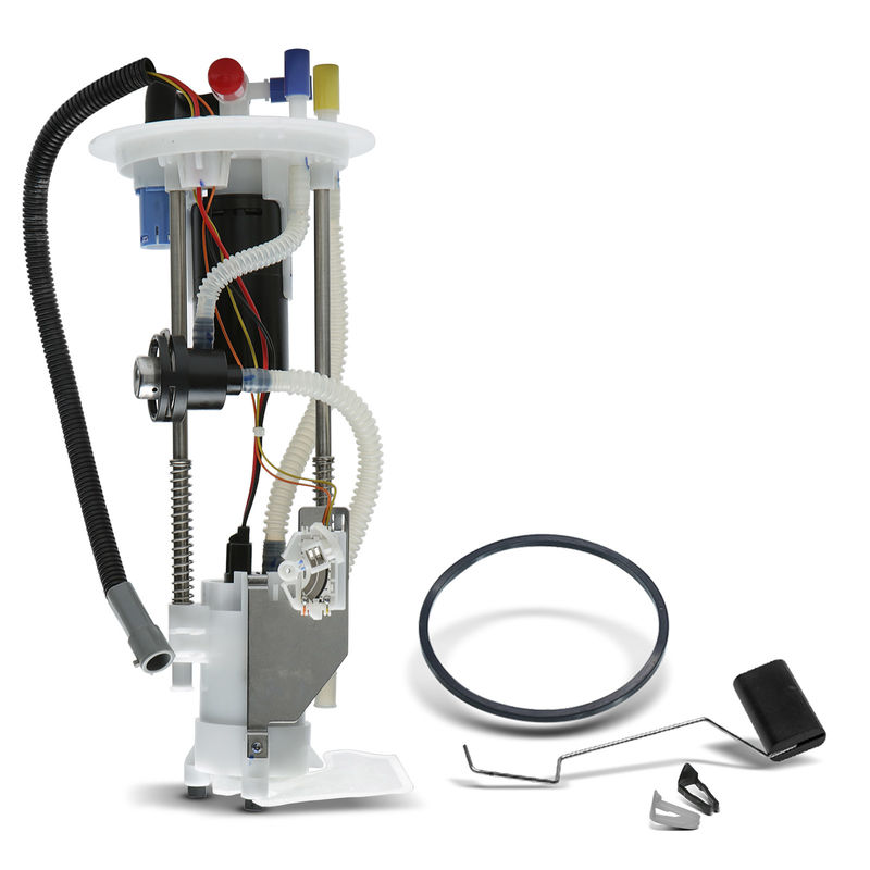 Fuel Sending Unit for Ford Ranger 2001-2003 L4 2.3L V6 3.0L Petrol