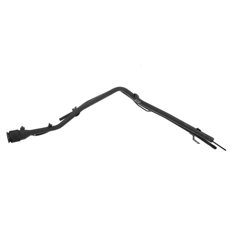 Fuel Filler Neck for Kia Sportage 2005-2010 2.0L 2.7L Petrol