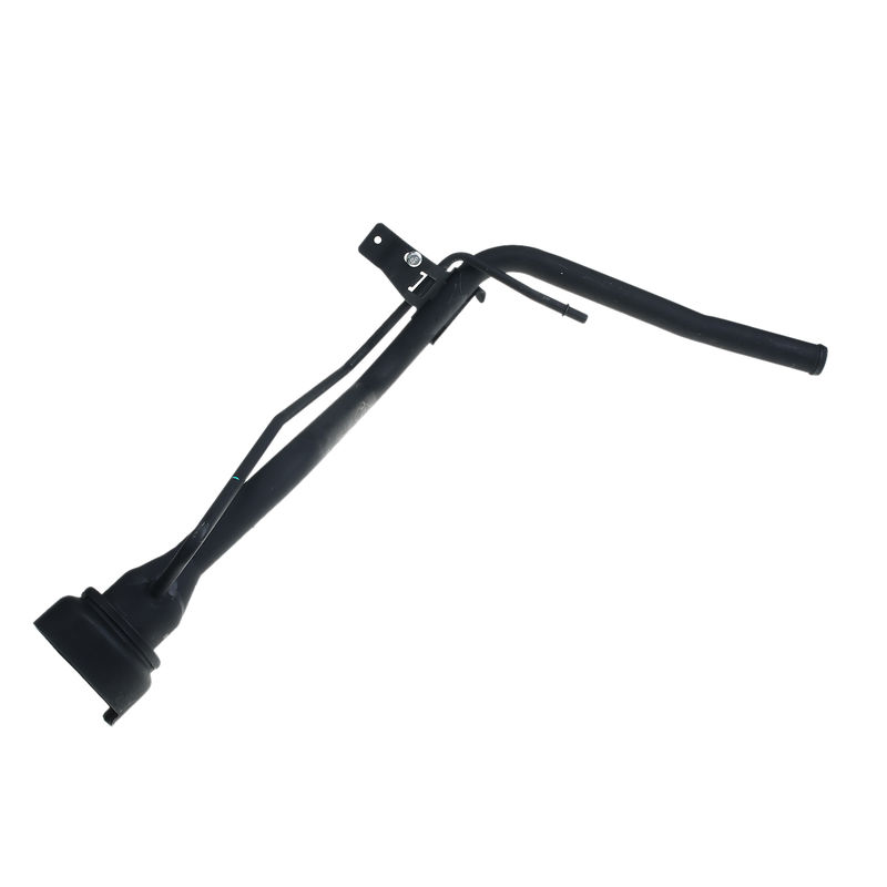 Fuel Filler Neck for Ford Focus 2008 2009 2010 2011 2.0L Petrol