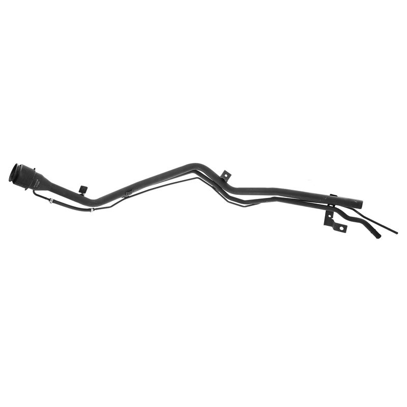 Fuel Filler Neck for Kia Sportage 2005-2010 2.0L 2.7L Petrol