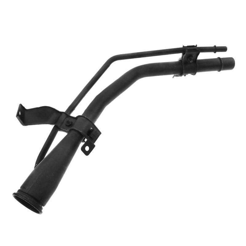 Fuel Filler Neck for Honda Accord 08-12 L4 2.4L V6 3.5L Petrol Coupe