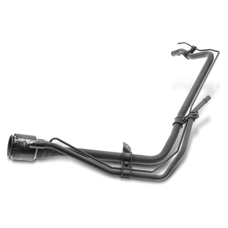 Fuel Filler Neck for Toyota FJ Cruiser 2007-2013 V6 4.0L Sport Utility