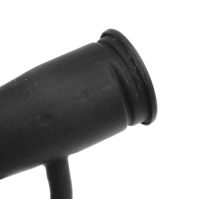 Fuel Filler Neck for Honda Accord 08-12 L4 2.4L V6 3.5L Petrol Coupe