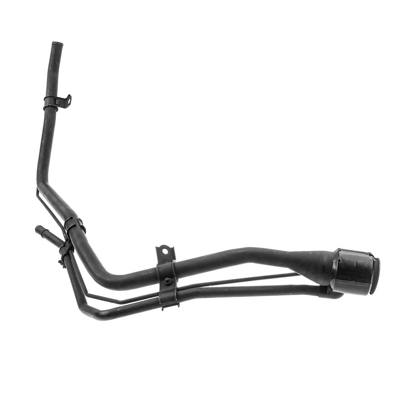 Fuel Filler Neck for Toyota FJ Cruiser 2007-2013 V6 4.0L Sport Utility