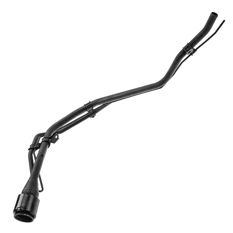 Fuel Filler Neck for Toyota FJ Cruiser 2007-2013 V6 4.0L Sport Utility