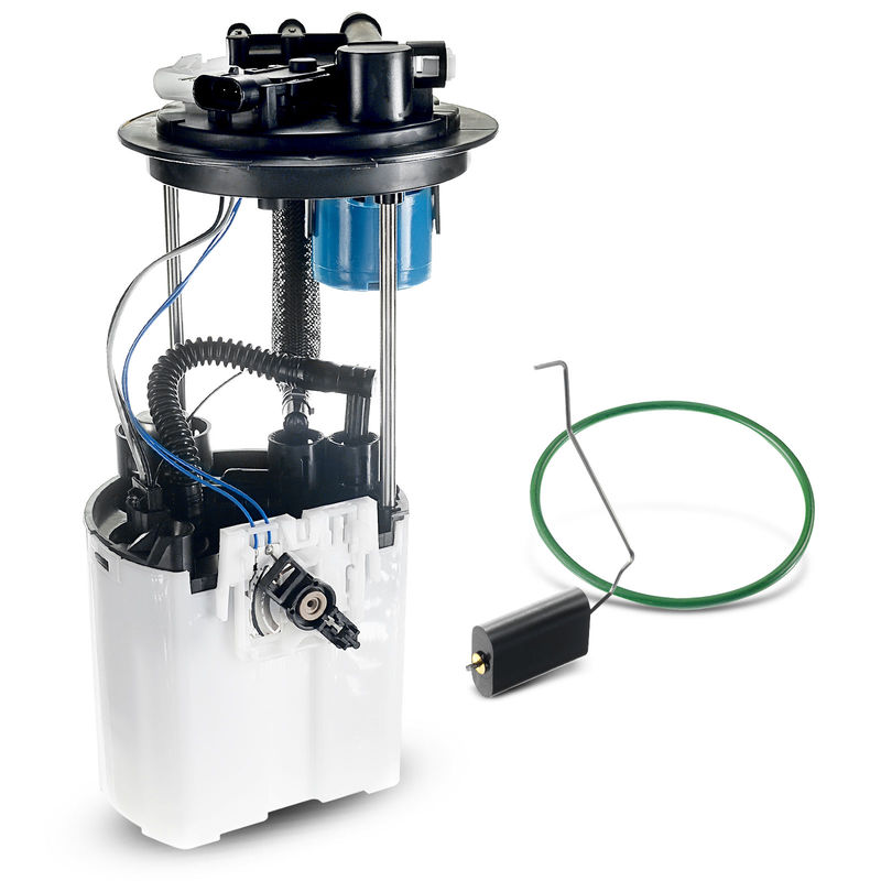 Fuel Pump Assembly with Sensor for Chevrolet Impala Monte Carlo 2007-2008 3.5L