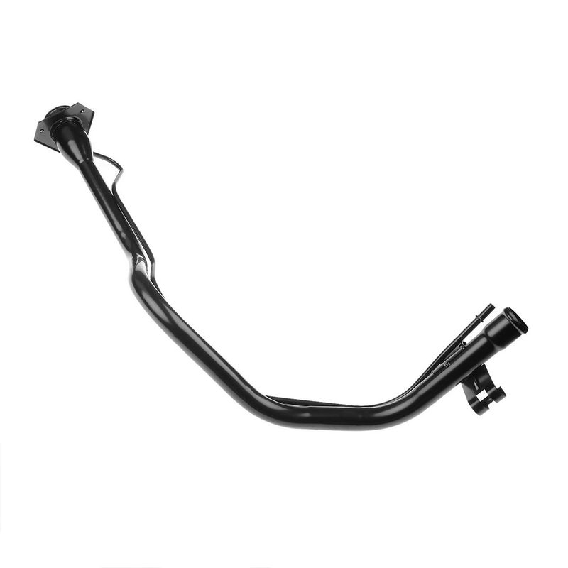Fuel Filler Neck for Ford Taurus Mercury Sable V6 3.0L 2004 2005
