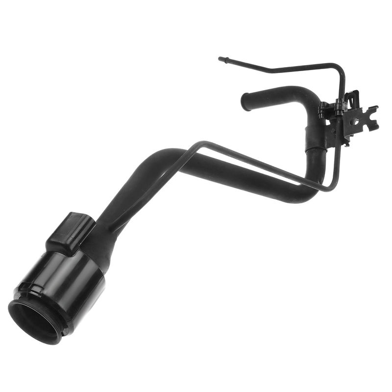 Fuel Filler Neck for Scion xA xB 05-06 L4 1.5L Hatchback Wagon Petrol