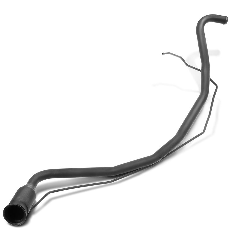 Fuel Filler Neck for Toyota Corolla 2014-2019 L4 1.8L 2.0L