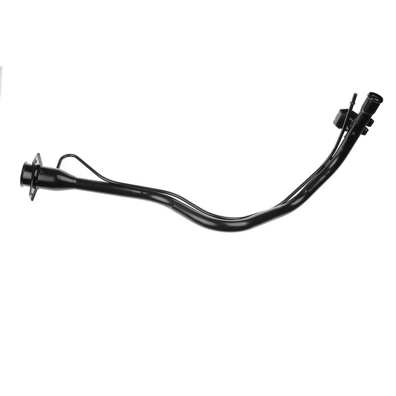Fuel Filler Neck for Ford Taurus Mercury Sable V6 3.0L 2004 2005