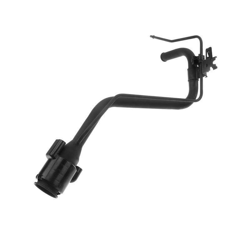 Fuel Filler Neck for Scion xA xB 05-06 L4 1.5L Hatchback Wagon Petrol
