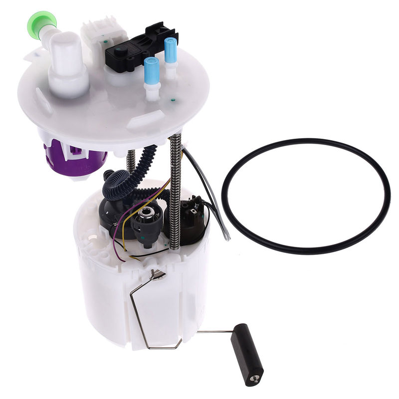 Fuel Pump Assembly with Sensor for Chevy Colorado Canyon 2015-2019 2.5L 2.8L