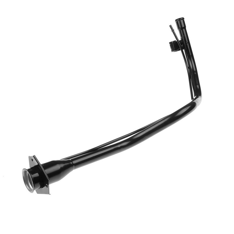 Fuel Filler Neck for Ford Taurus Mercury Sable V6 3.0L 2004 2005