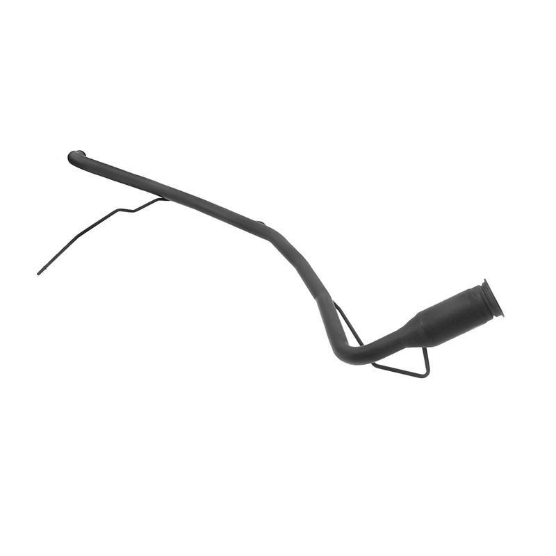 Fuel Filler Neck for Toyota Corolla 2014-2019 L4 1.8L 2.0L