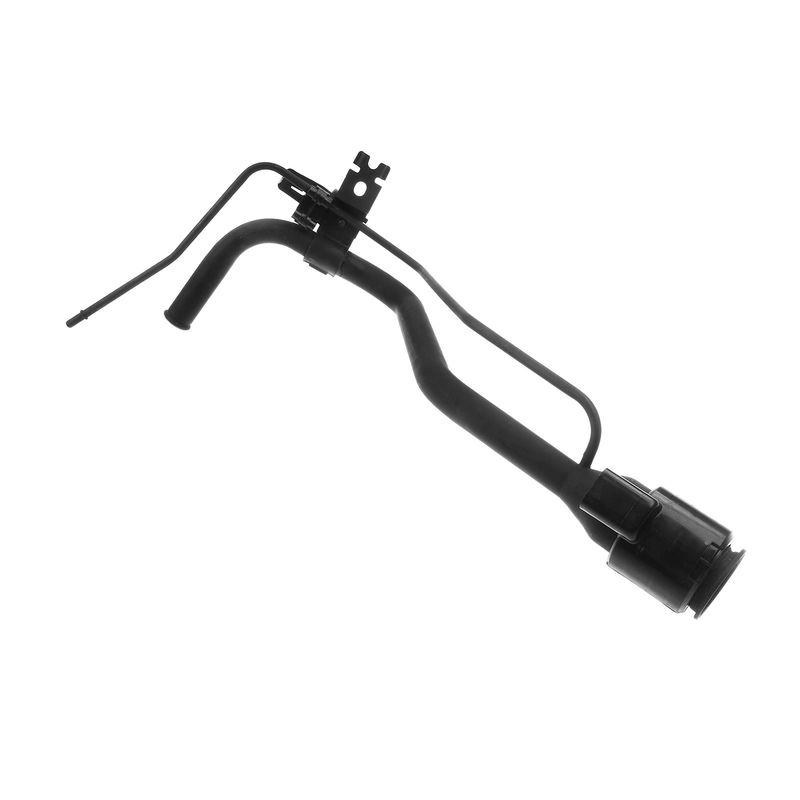 Fuel Filler Neck for Scion xA xB 05-06 L4 1.5L Hatchback Wagon Petrol