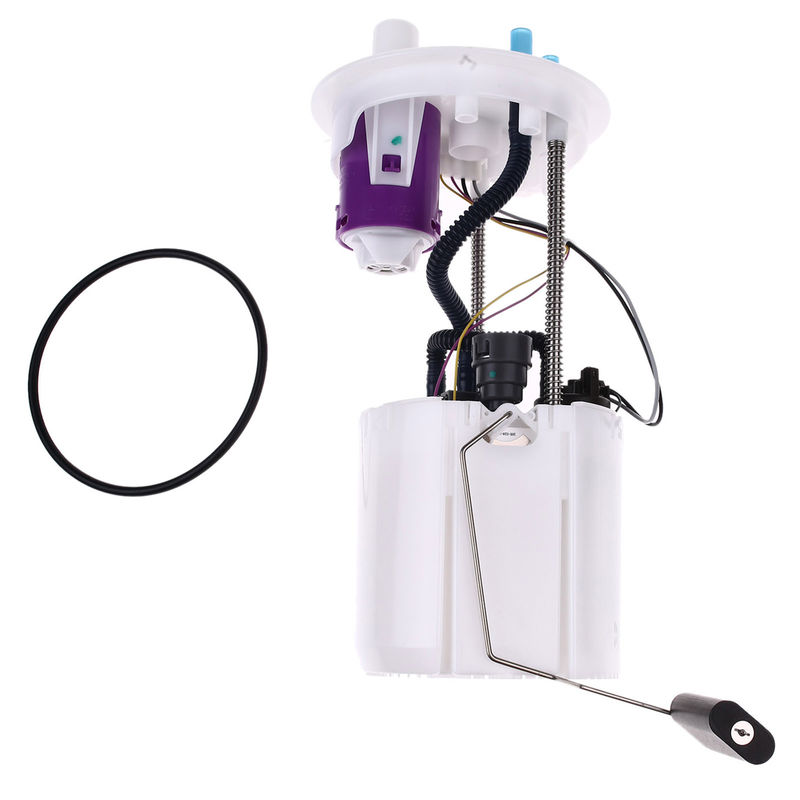 Fuel Pump Assembly with Sensor for Chevy Colorado Canyon 2015-2019 2.5L 2.8L
