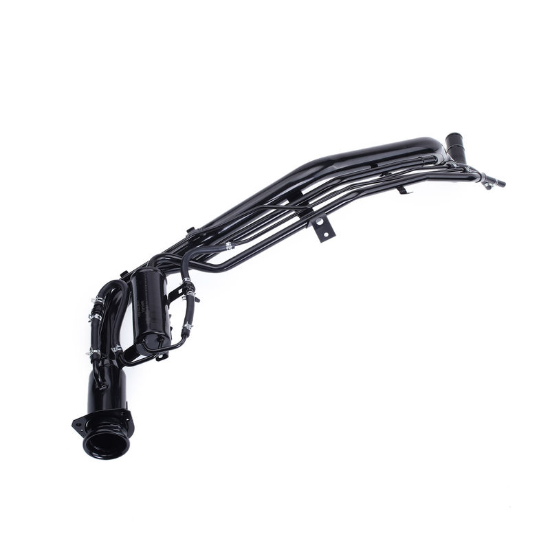 Fuel Filler Neck for Mitsubishi Montero 2002-2006 V6 3.5L 3.8L