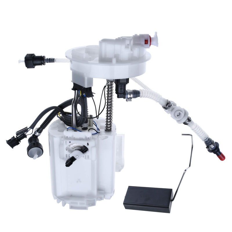 Fuel Pump Assembly for Volvo S80 XC60 XC70 3.0L 3.2L 4.4L