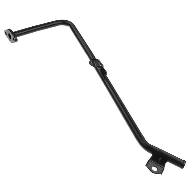 Fuel Filler Neck for Toyota Land Cruiser 95-97 Lexus LX450 96-97 Petrol