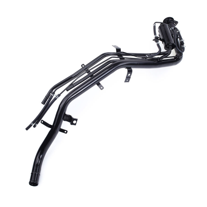 Fuel Filler Neck for Mitsubishi Montero 2002-2006 V6 3.5L 3.8L