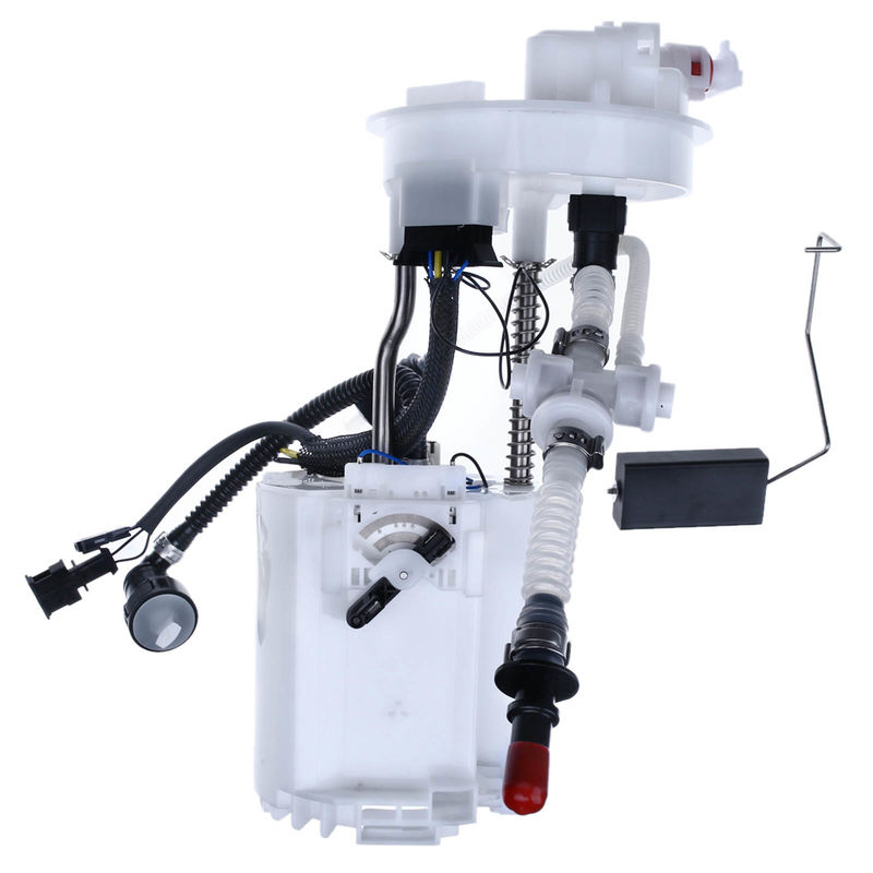 Fuel Pump Assembly for Volvo S80 XC60 XC70 3.0L 3.2L 4.4L