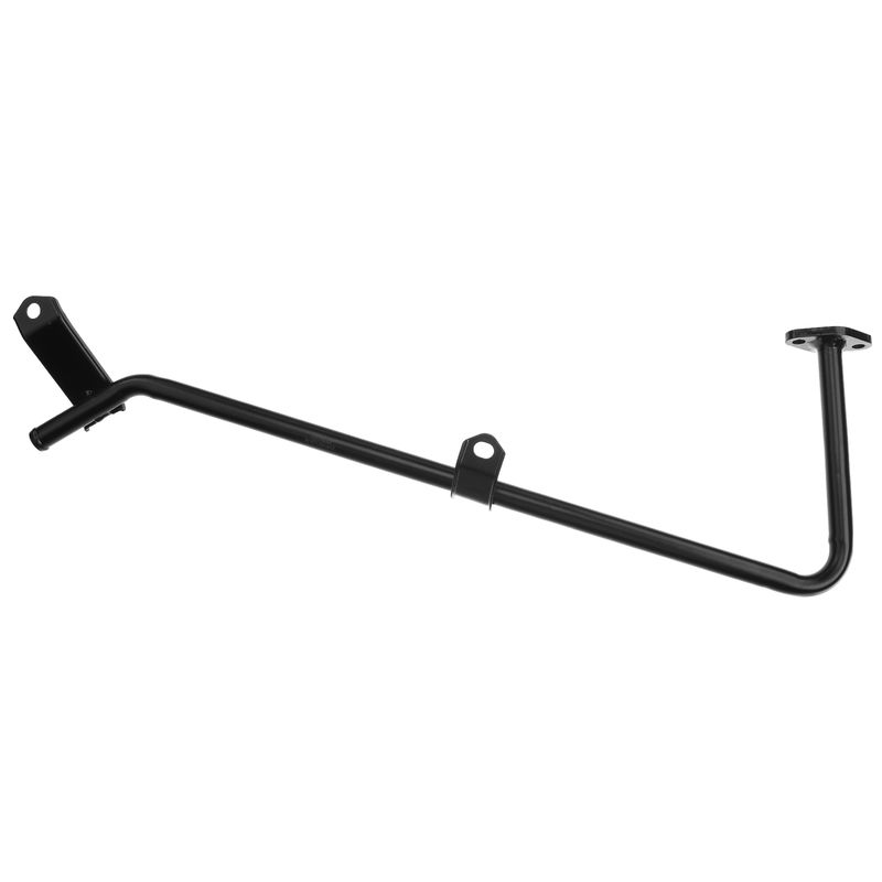 Fuel Filler Neck for Toyota Land Cruiser 95-97 Lexus LX450 96-97 Petrol