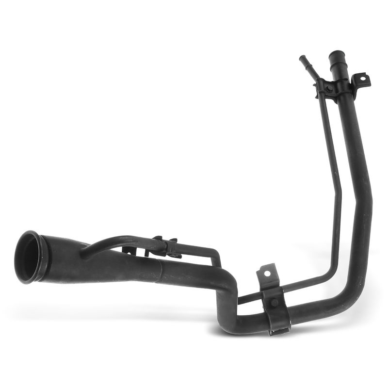 Fuel Filler Neck for Honda Element 2006-2011 L4 2.4L Petrol SUV