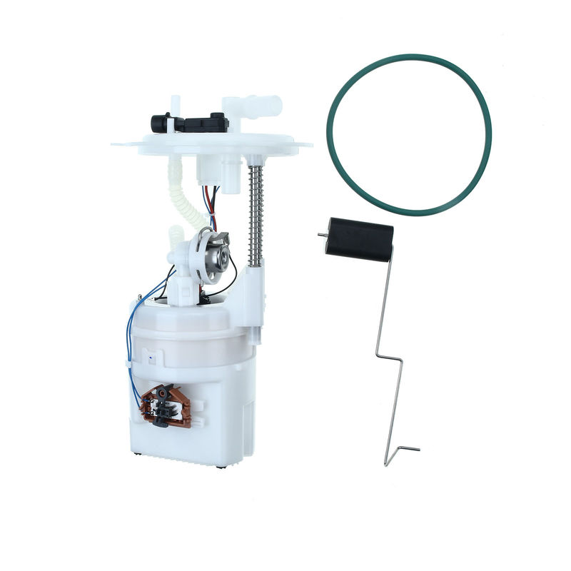 Fuel Pump Assembly with Sensor for Hyundai Santa Fe Sport 13-18 Sorento 14-15