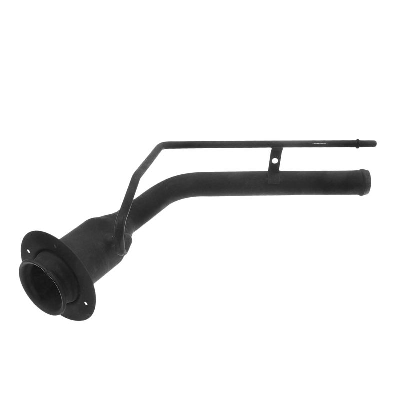 Fuel Filler Neck for Dodge Ram 1500 2004-2008 Ram 2500 3500 2006-2009