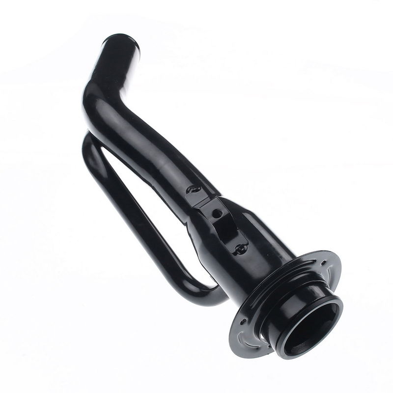 Fuel Filler Neck for Ford E-150 E-250 Econoline E-350 E-450 Super Duty