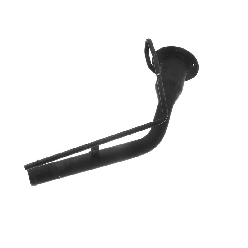 Fuel Filler Neck for Dodge Ram 1500 2004-2008 Ram 2500 3500 2006-2009