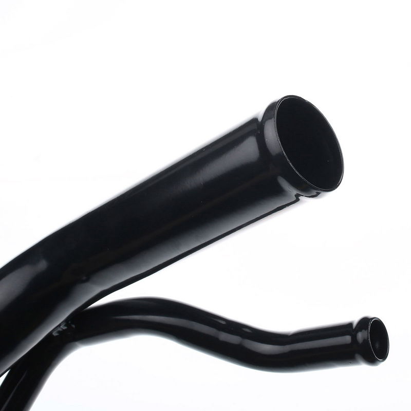 Fuel Filler Neck for Ford E-150 E-250 Econoline E-350 E-450 Super Duty